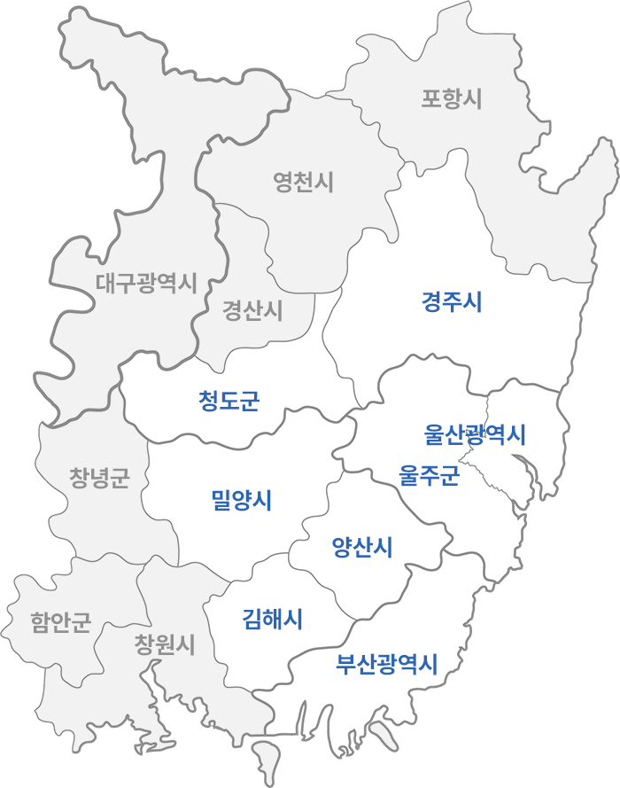 이미지 맵
